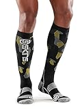 SKINS Essentials Compression Socks