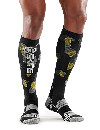 SKINS Essentials Compression Socks