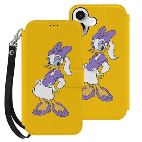 Compatible with IPhone16 plus P[X fCW[_bN 6.7C` X}zP[X 蒠^ J[h[  킢 op[ y wh~ lC LN^[ Jo[ ObY X^h@\ ϏՌ }Olbg