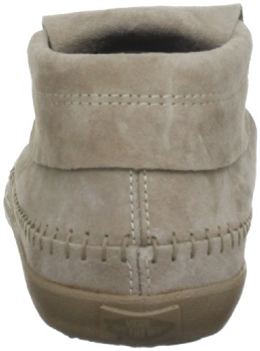 Vans Vans Women's Action Sports Surf, Camel, 10.5