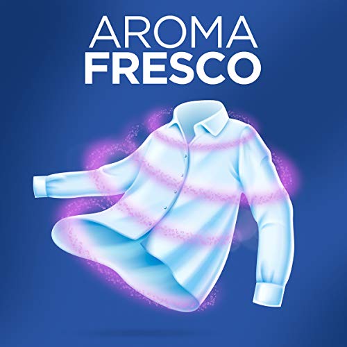 Detergentes, Drugstore Imagen adicional