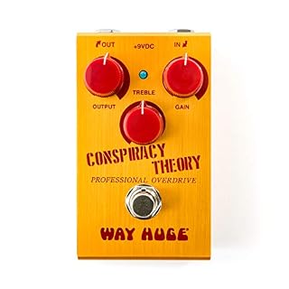 Conspiracy Theory Overdrive - Les Beatles, Paul McCartney, John Lennon, RIngo Starr, George Harrison