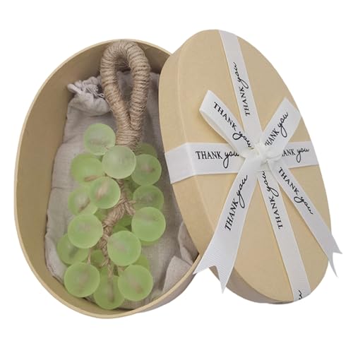 hO[v NX^ \[v 𐫑f ₩ȃtOX ̃XLPA oX ANZT[ NX^ O[v \[v