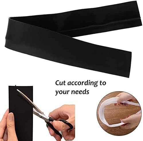 Miniatura 6 de Cubierta para estufa, cubiertas de estufa reutilizables protectores de cocina de gas para cocina de gas Samsung, 0.3mm cubiertas reutilizables para