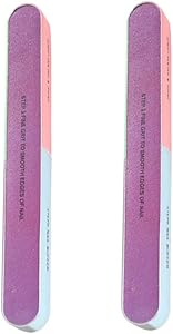 Blocchetto di levigatura per chiodo thumbnail classifica