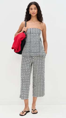 Ciao Lucia Women's Santiago Pants2