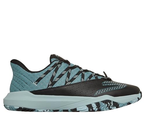 Image of Skechers Men's Viper Court Rally Pickleball Sneaker