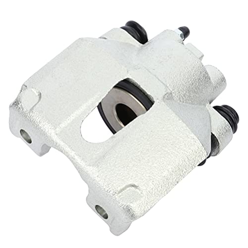 Image of SCITOO Rear Disc Brake Caliper 18-4679 w /o Bracket For Ford,For Lincoln | Models - For Blackwood,For Expedition,For F-150,For F-150 Heritage,For F-250,For Navigator,For Town Car