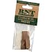 Rich-n-Tone Duck & Goose Hunting Reed & Cork Replacement