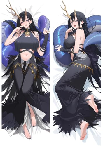 AY[[ S[fEnCh Jo[ 160 cm x 50 cm 2waygRbg AY[[ Jo[ lObY (EX) [sAi]