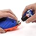 Loctite Super Glue Ultra Gel Control, Clear, 0.14 fl oz Bottle, 2 Pack - Superglue for Plastic, Wood, Metal, Crafts & Repair, Cyanoacrylate Adhesive Instant Glue, Quick Dry