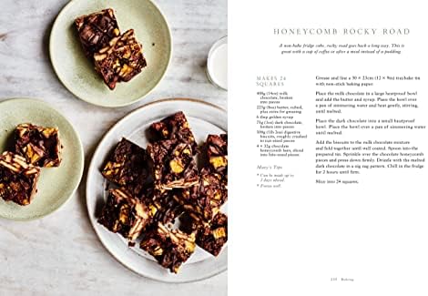 Cook and Share: 120 Delicious New Fuss-Free Recipes