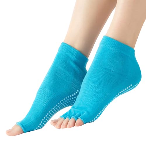 [_[ Xe[W] K\bNX 5{w ~ J[ C  wȂ X|[c zbgK seBX W tBbglX Xgb` g[jO fB[X 킢 38scs05 u[