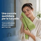 Caleffi B0FB49QRNM lato 3