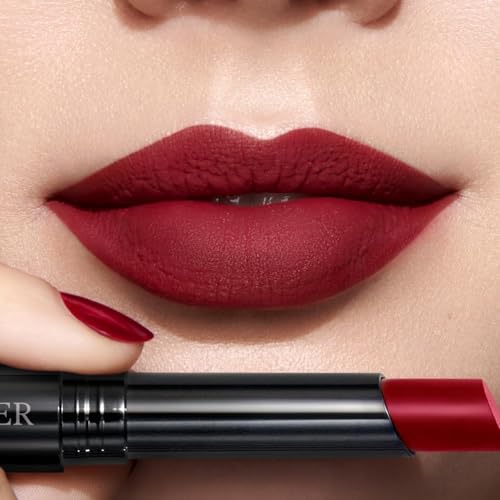 Labios, Beauty Imagen adicional