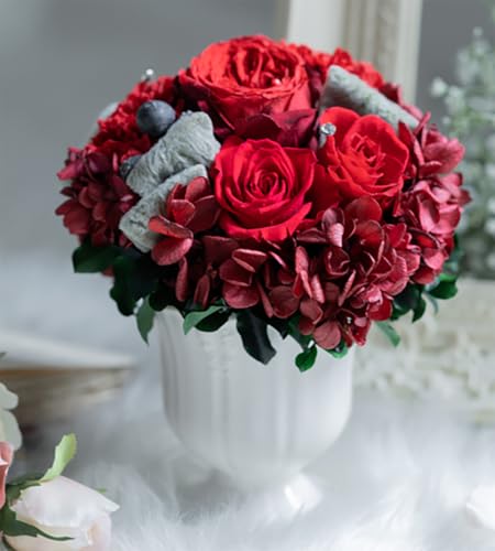 vU[uht[ P[X v[g LO  j Ê   Ď JXj J@j JƏj  LO  o ݑ (CG[)