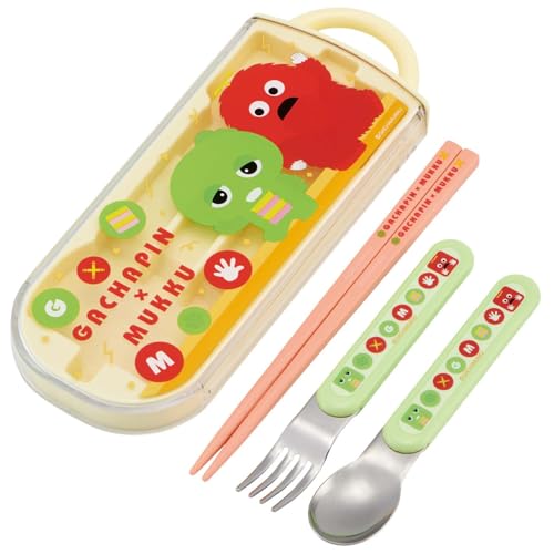 XP[^[(Skater) Jg[Zbg qp ٓ  Xv[ tH[N { XCh OV[t R gIZbg K`sbN j̎q ̎q TACC2AG-A