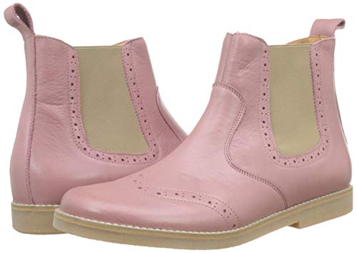 Froddo Chelsea Boot G3160100-5, Stivali Bambine e
