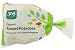 365 Everyday Value, Organic Russet Potatoes, 5 lb Bag