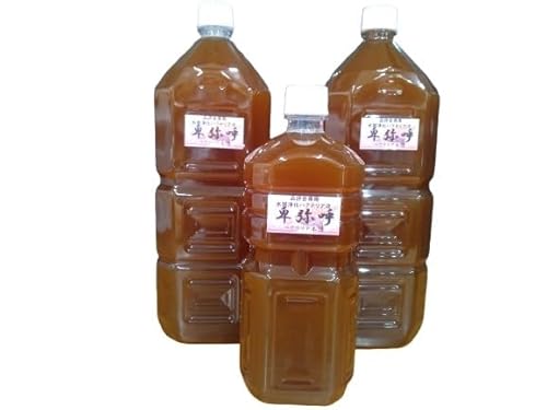yoNeA{܁zPSB^uږāv򉻕oNeAt (5L)
