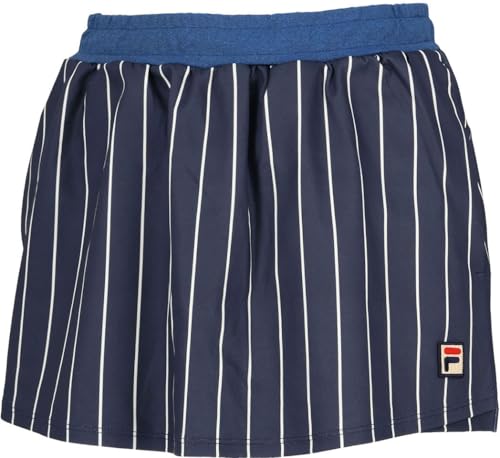 [tB ejX] ejX fB[X pc bvV[gpc z@\ UVJbg EL0230 lCr[ S