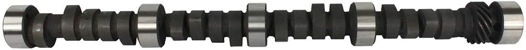 DNJ CAM3101HP Camshaft for 1962-1995 AM General, Buick, Chevrolet, GMC, Oldsmobile, PontiacBel Air, Biscayne, Blazer 4.6L-6.6L V8 16V OHV 4638cc