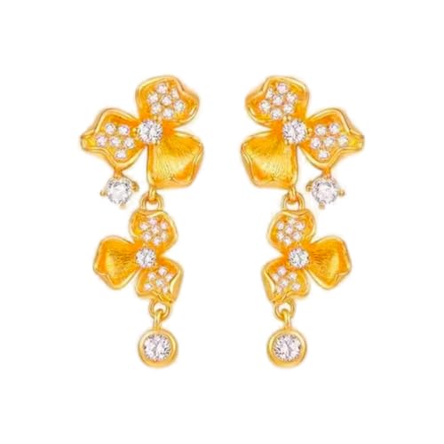 fB[X K18S[hlbNX uXbg sAX lC fUC AWX^[t K18 AM[Ή /f[gp a v[g ʋ Vv