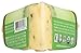Sierra Nevada Cheese, Organic Garlic Jack, 6 Ounce