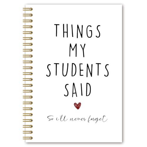 BEHIFL t@j[eB[`[XpCm[gubNW[i /jւ̋tMtg tւ̊ӂ̃Mtg m[gubNW[i tItBXpi 5.5x8.3C`