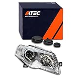 phares passat cc ATTENTION - Veuillez vérifier sur la base des données de votre véhicule si cette pièce de rechange est compatible avec votre véhicule et tenez compte, le cas échéant, des restrictions/critères existants.