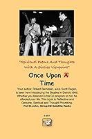 Once upon Time 1792061943 Book Cover