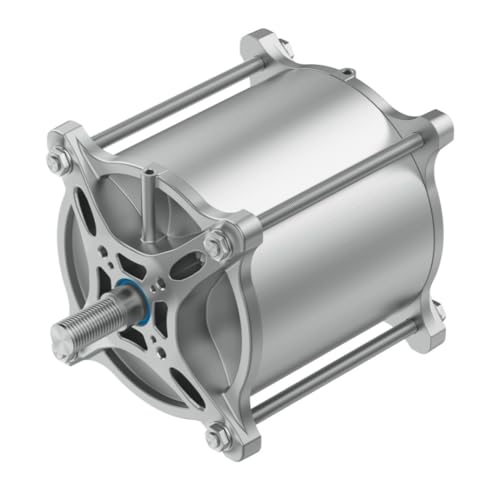 �I���W�i�����j�A�h���C�u DFPC-160-60-D-M24 8133065