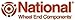 NATIONAL 412920 Multi Purpose Seal