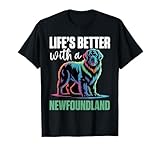 Newfoundland Gifts for Men and Women