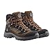 Terrier GTX - Botas de caza con Goretex, color marrón, color Marrón, talla 43 EU