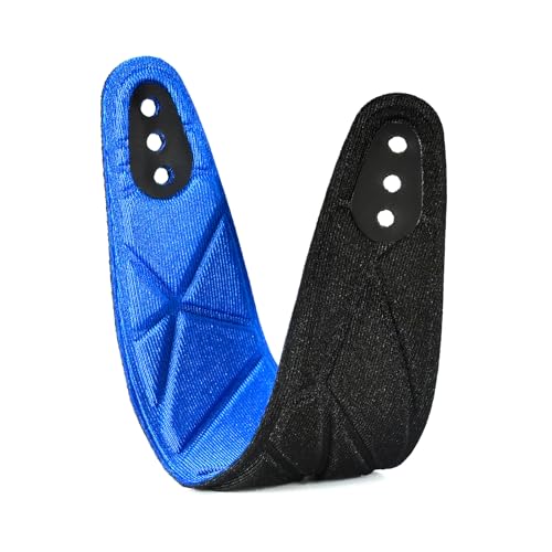 Customizable Headband Straps Bands For Arctis 7P Headphones Headbands Straps Bands For Gamings Music Movie