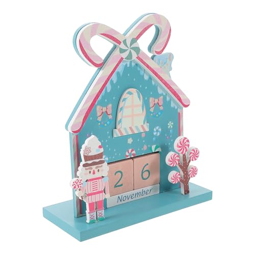 Sewroro J_[ ؐ NJ_[ ubNv ȃfXNANZT[ NX}X 킢u Q ItBXp