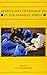 Approaches to the Qur'an in Sub-Saharan Africa (Qur'anic Studies Series)
