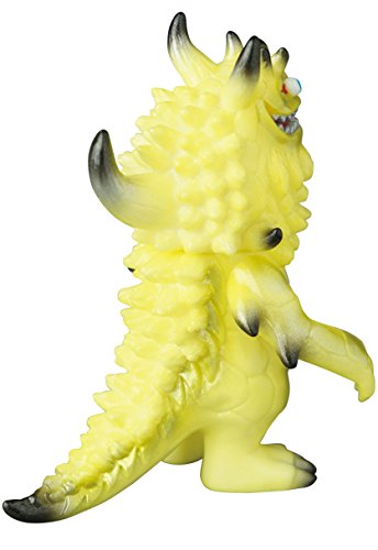 Amazon.co.jp: VAG (VINYL ARTIST GACHA) SERIES 12 ランジアス