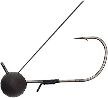 41OBmfsWULL._AC_UF350,