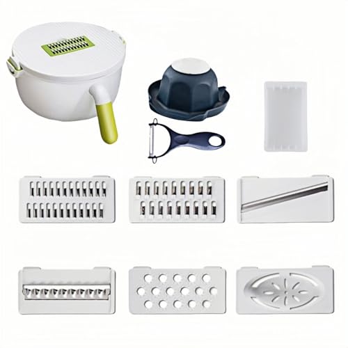 MochiGo ؂ XCT[ @\ XCT[ 19 ؂ ؃Jb^[ ؂ א؂ ؂ 낵 ؂ Sz_[t s[[ (zCg) [sAi]