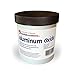Dental Creations Aluminum Oxide (1 lb Jar)