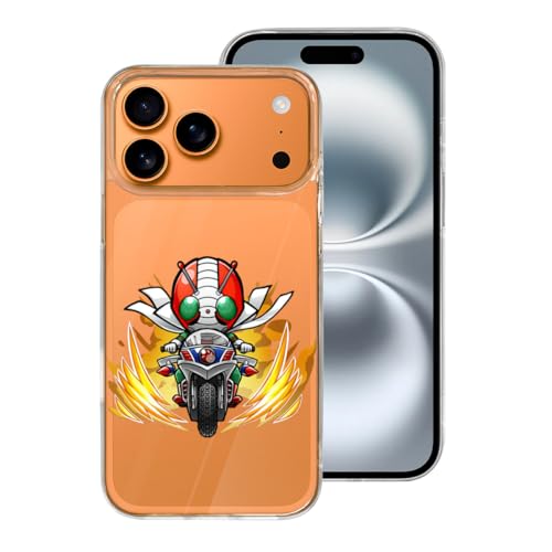 iPhone17ProMax�p�P�[�X �N���A ���ʃ��C�_�[V3 �ϏՌ� �A�C�t�H��17Pro Max�p�J�o�[ �y���^ case ���C�����X�[�d�Ή� ����~�� �����h�~ TPU�o���p�[ ���� �X�}�z�P�[�X