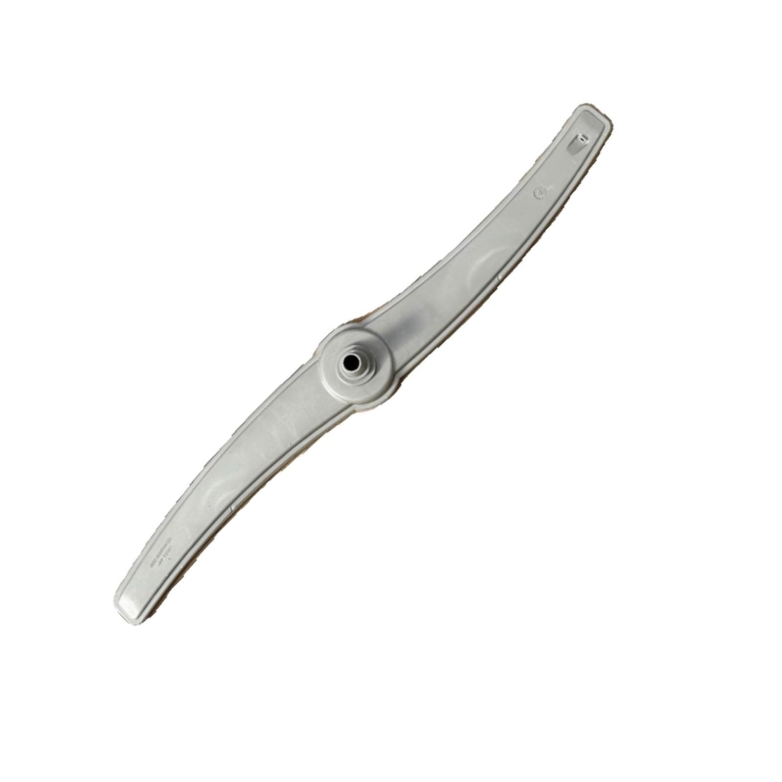 Braccio Irroratore For Lavastoviglie, Compatibile Con Siemens, Compatibile Con Bosch, Parti Di Ricambio For Ugello Spruzzatore Uscita Acqua Superiore Inferiore