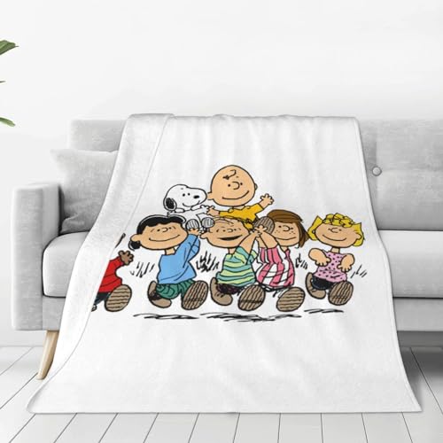 Xk[s[ (9) Aj ѕz uPbg tl ӂӂ  Ђ|  _炩G  zM 􂦂 lGKp ObY LN^[ 킢 lC v[g 150cm×200cm