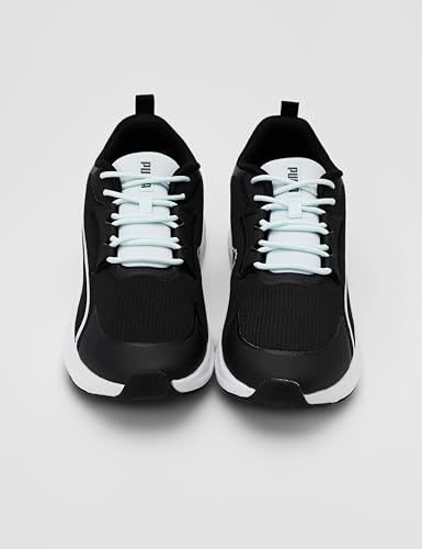 Image of Puma Unisex-Adult Gentleease Running Shoe