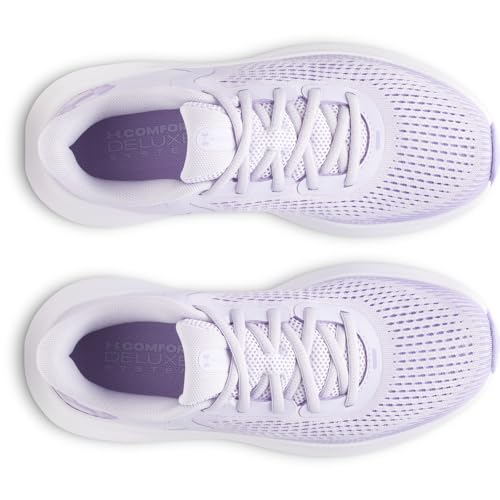Image of Under Armour Women's Charged Rogue 5 Running Shoes