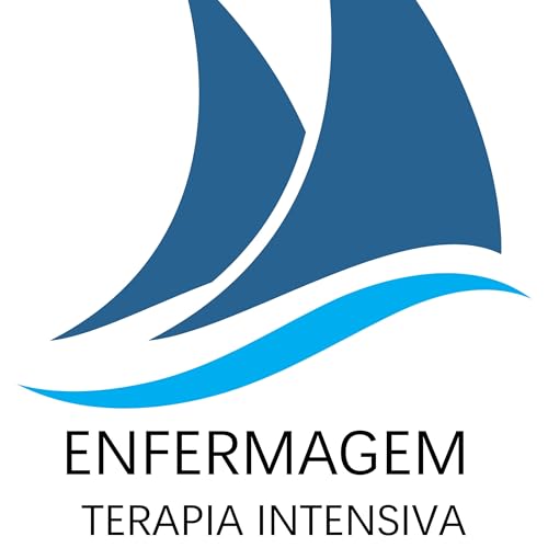 Enfermagem Terapia Intensiva Cearense - ETIC cover art