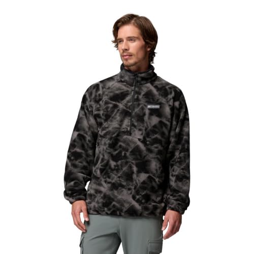 Columbia Timber Crest™ MTR Fleece Printed HZ pour - vue 2