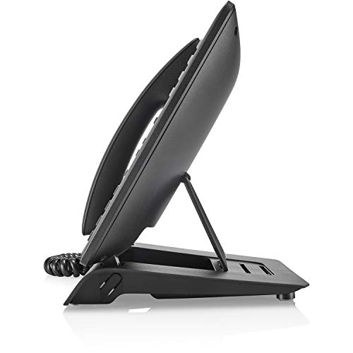 Gigaset PRO Maxwell C Téléphone VoIP avec Interface Bluetooth DECT\\GAP - vue 5